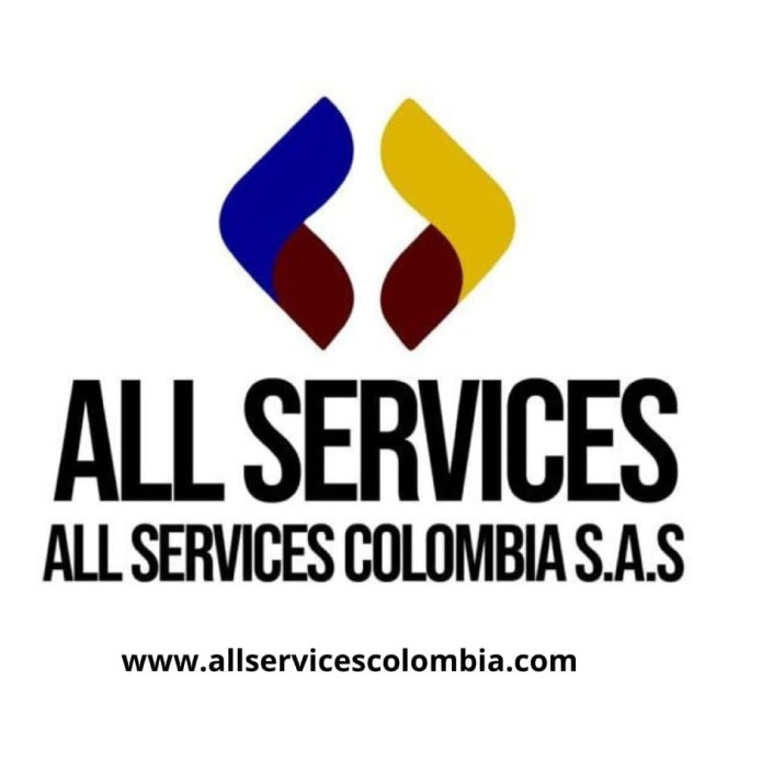 All Service