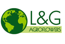 logo l&g