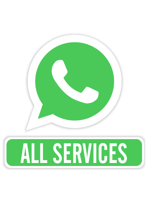 All Services colombia