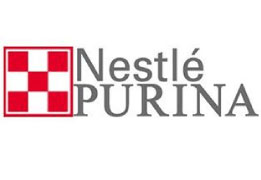 logo nestle