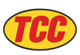 logo tcc